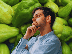 Consumir la cáscara aporta una cantidad significativa de fibra dietética, un elemento crucial para el sistema digestivo. ESPECIAL / CANVA