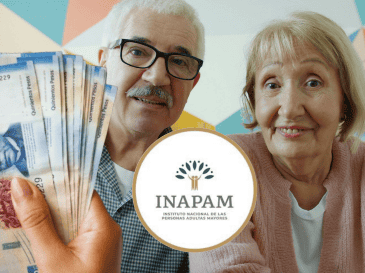 El Instituto Nacional de las Personas Adultas Mayores (INAPAM) ofrece oportunidades para que los adultos mayores mejoren su economía. UNSPLASH / V. GARIEV