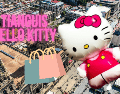 La entrada del tianguis de Hello Kitty en Guadalajara se encuentra en fase de preventa desde los 50 pesos a través de las redes sociales. EL INFORMADOR / ARCHIVO / UNSPLASH / U. MILORADOVIC