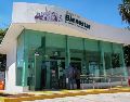 En respuesta a las sanciones impuestas, el Banco del Bienestar interpuso un amparo argumentando que la publicación de estas multas por parte de la CNBV le genera un "daño reputacional irreversible e irreparable". EL INFORMADOR/ARCHIVO