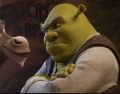 El lanzamiento global del primer avance de Shrek5 sacude la nostalgia de millones de fans. ESPECIAL/DREAMWORKS