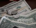 La moneda mexicana logró mantener una tendencia favorable y consolidar su desempeño reciente frente al billete verde. UNSPLASH