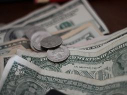 La moneda mexicana logró mantener una tendencia favorable y consolidar su desempeño reciente frente al billete verde. UNSPLASH