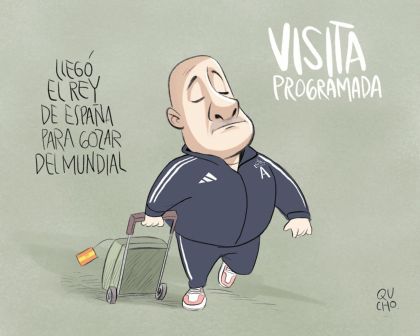 Cartucho