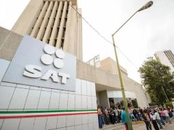 El SAT recaudará ingresos de los turistas extranjeros durante el Mundial 2026 mediante impuestos indirectos como el IVA y el IEPS, aplicados a hospedaje, alimentos y bebidas. EL INFORMADOR/ Archivo