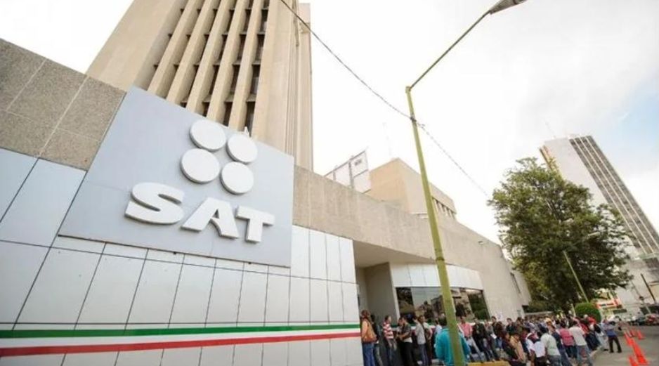 El SAT recaudará ingresos de los turistas extranjeros durante el Mundial 2026 mediante impuestos indirectos como el IVA y el IEPS, aplicados a hospedaje, alimentos y bebidas. EL INFORMADOR/ Archivo