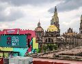 El partido de México contra Corea del Sur dará inicio a las 19:00 horas mañana jueves 18 de junio. EL INFORMADOR/ARCHIVO