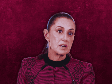 "La Presidenta miente", señala Carlos Loret de Mola. EFE / ARCHIVO