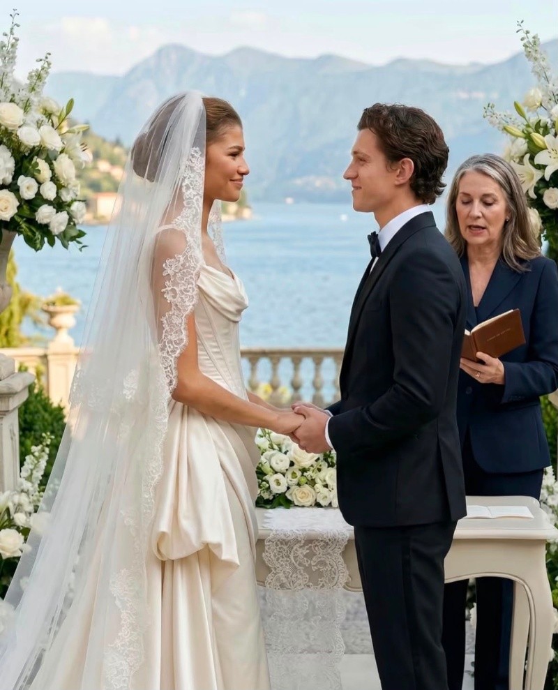 ESPECIAL / IG / @revistamustique&nbsp;