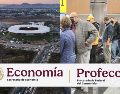 La Profeco en Guadalajara declara que, en lo que va de la celebración del Mundial en la ciudad, no se ha reportado ninguna queja por parte de las y los consumidores. EL INFORMADOR / ARCHIVO