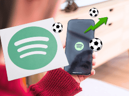 Para comprender a fondo esta revolución digital durante la justa deportiva, es vital analizar los factores que impulsan la tendencia. CANVA