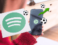 Para comprender a fondo esta revolución digital durante la justa deportiva, es vital analizar los factores que impulsan la tendencia. CANVA