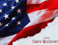 El narcotraficante mexicano Rafael Caro Quintero compareció este miércoles para una audiencia de procedimiento en la corte de Distrito Este de Nueva York. ESPECIAL / CANVA