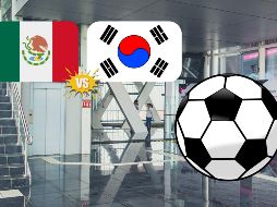 Conoce las rutas y los recorridos especiales de las unidades habilitadas para llevar y regresar a las y los aficionados a los partidos mundialistas en el Estadio Guadalajara. ESPECIAL / Siteur