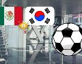 Conoce las rutas y los recorridos especiales de las unidades habilitadas para llevar y regresar a las y los aficionados a los partidos mundialistas en el Estadio Guadalajara. ESPECIAL / Siteur
