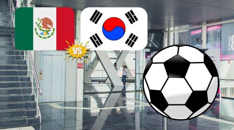 Conoce las rutas y los recorridos especiales de las unidades habilitadas para llevar y regresar a las y los aficionados a los partidos mundialistas en el Estadio Guadalajara. ESPECIAL / Siteur