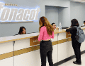 Fonacot señaló que este producto ofrece tasas de interés preferenciales desde 8.9%, nivel que se ubica por debajo de diversas opciones disponibles en la banca tradicional. FONACOT