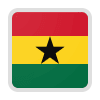 GHANA