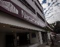 La huelga en Nacional Monte de Piedad se mantiene como uno de los temas más buscados en Internet. EL INFORMADOR/ARCHIVO