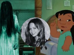 La actriz estadounidense se convirtió en un rostro inolvidable del cine de terror y una voz querida del cine animado. PRIME VIDEO/ESPECIAL