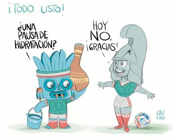 Cartucho