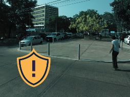 La Comisaría tapatía señaló que, si bien la víctima era de nacionalidad colombiana, vivía en el municipio de Tlajomulco de Zúñiga. EL INFORMADOR / ARCHIVO