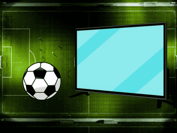 Este jueves 18 de junio promete ser una fecha vibrante para los seguidores de la Selección Mexicana en el desarrollo de la Copa del Mundo. ESPECIAL/Canva
