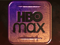 Solo elige tu estado de ánimo y deja que la programación de este fin de semana en el streaming se encargue del resto. CORTESÍA/ HBO Max Latinoamérica