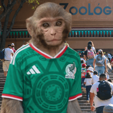 Si planeas aprovechar esta increíble promoción, te recordamos que el Zoológico Guadalajara se encuentra muy cerca de la Barranca de Huentitán. ESPECIAL/ EL INFORMADOR/ ARCHIVO/ Unsplash