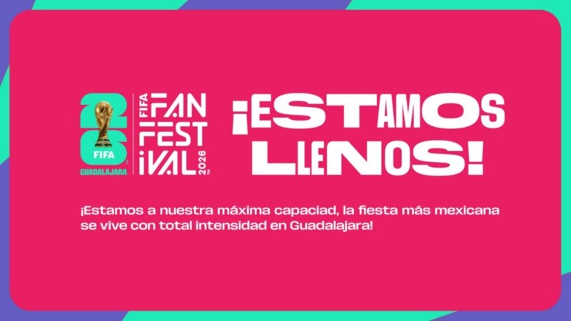 X / @Gdl2026&nbsp;