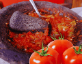 La decisión final sobre qué método utilizar en la cocina depende enteramente del objetivo gastronómico específico y de las necesidades nutricionales particulares. ESPECIAL / CANVA