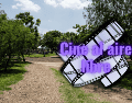 Disfruta del cine al aire libre GRATIS en Guadalajara. Conoce las películas y sedes para este fin de semana. EL INFORMADOR/ARCHIVO