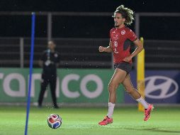 Túnez vs. Japón, un partido para la historia del Mundial. EFE/ARCHIVO