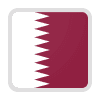 QATAR