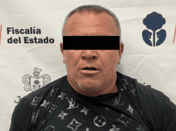 Javier Enrique 