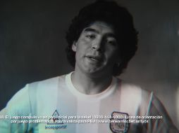 En medio de los partidos del Mundial 2026, el 