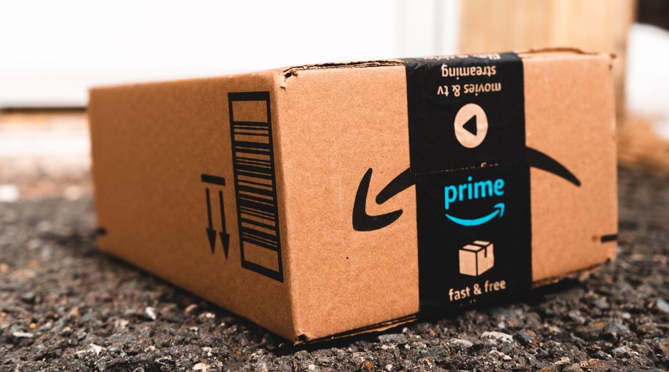 La plataforma de compras en línea busca aprovechar la cercanía del Día del Padre para ofrecer opciones de regalo con precios especiales. PEXELS