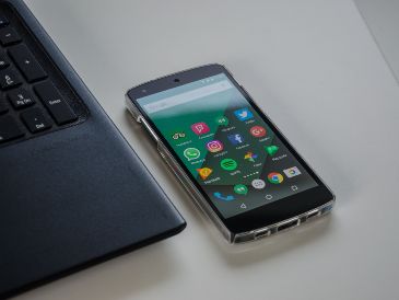 La llegada de Android 17 causó furor entre los entusiastas de la telefonía celular. ESPECIAL/PEXELS