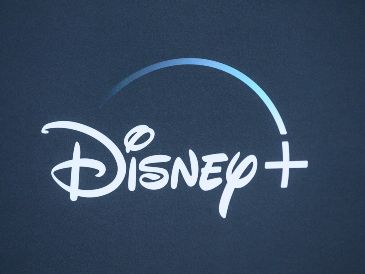 La falla en Disney+ sorprendió a los mexicanos en pleno furor por el partido México vs Corea del Sur. AFP/ARCHIVO
