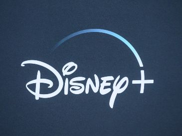 La falla en Disney+ sorprendió a los mexicanos en pleno furor por el partido México vs Corea del Sur. AFP/ARCHIVO