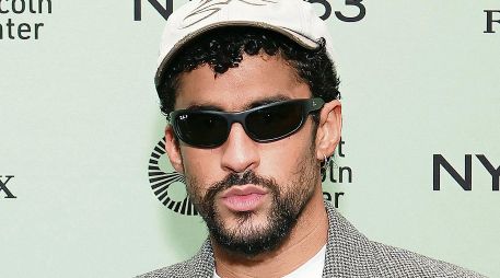 El puertorriqueño es el primer artista latino en recaudar mil millones de dólares en giras. AFP