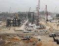 La Mandataria explicó que este convenio marcará el comienzo de una "colaboración muy estrecha" entre Petrobras y Pemex, dos de las mayores. SUN / ARCHIVO
