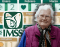 Conoce en qué fecha se efectuará el depósito del pago de julio de la Pensión IMSS, según el calendario oficial para este año. ESPECIAL/IMSS/Unsplash