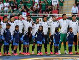Con el formato ampliado a 48 selecciones, el camino hacia la gloria ha cambiado las reglas del juego para el Tricolor. EL INFORMADOR / A. Navarro