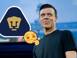 La salida de Efraín Juárez dejó vacante un puesto de alta exigencia, lo que obligó a los altos mandos a explorar las opciones disponibles en el mercado de cara al nuevo compromiso en la Liga MX. Imago7 / ARCHIVO / ESPECIAL
