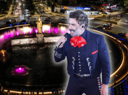 Conoce la fecha de la cita para disfrutar del concierto gratuito de 
