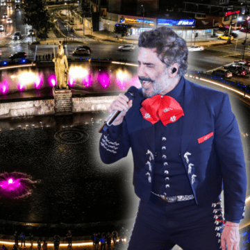 Conoce la fecha de la cita para disfrutar del concierto gratuito de 