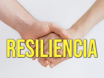 Uno de los términos más distorsionados en la salud mental en la actualidad es la resiliencia. ESPECIAL / UNSPLASH Roman Kraft
