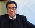 El nobel de Economía sostuvo también que el mundo no necesita milmillonarios. EFE/ARCHIVO