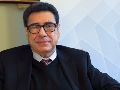 El nobel de Economía sostuvo también que el mundo no necesita milmillonarios. EFE/ARCHIVO